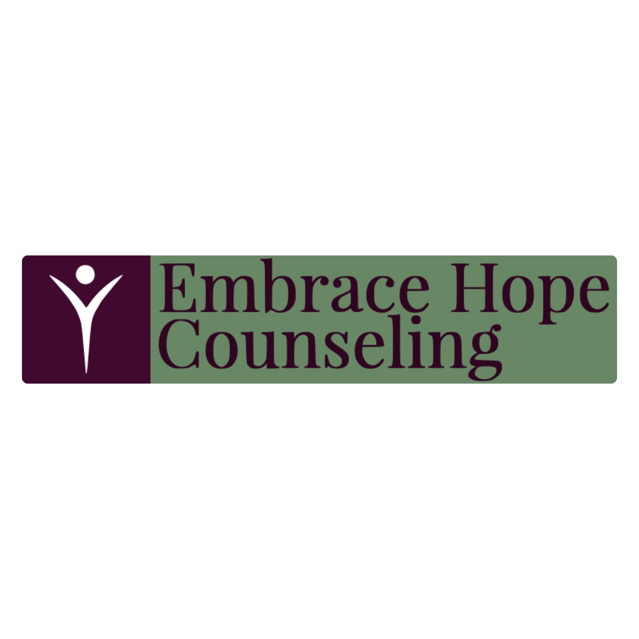 Embrace Hope Counseling 